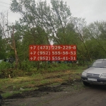 IMG-20200512-WA0078