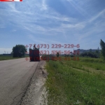 2020-06-29 22-27-10_1593464854153