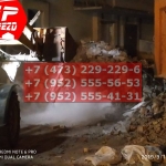IMG-20191025-WA0147