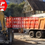 IMG-20191025-WA0155
