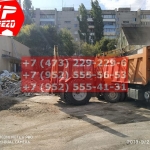 IMG-20191025-WA0168