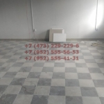 2020-06-29 22-30-41